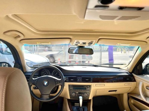 2011 bmw 328 awd xdrive for sale in pennsylvania