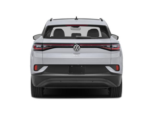 2023 volkswagen id.4 s