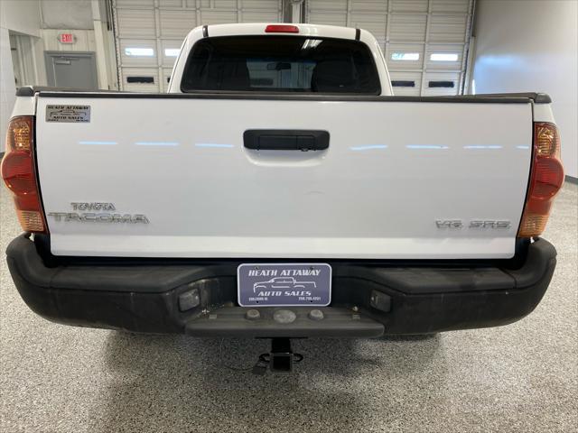 2015 toyota tacoma trd pro