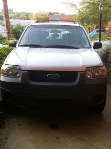 car on sale by owner in pittsburgh, pa