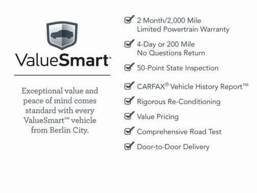 2018 subaru impreza 2.0i sport in portland, maine