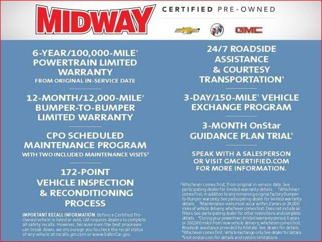 certified 2017 chevrolet equinox fwd lt phoenix, az 85023 for sale in phoenix, arizona