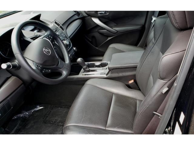 2015 acura rdx base awd 4dr suv for sale in east missoula, montana