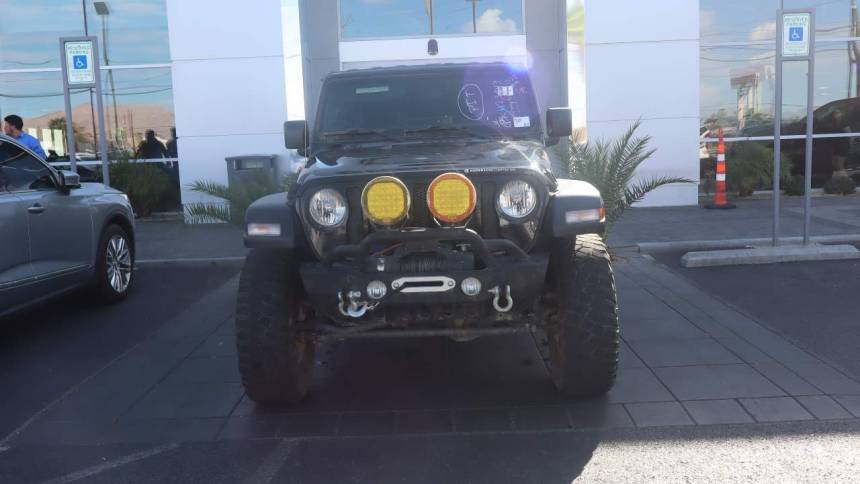 2020 jeep wrangler sport