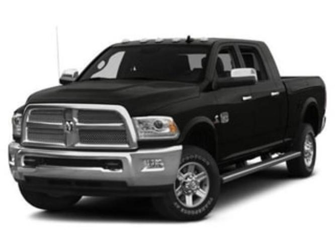 2015 ram ram pickup 2500 laramie longhorn 4x4 laramie longhorn 4dr mega cab 6.3 ft. sb pickup for sale in coldfoot, alaska