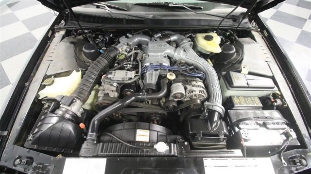 1991 ford thunderbird sc coupe 1991 sc used 3.8l v6 12v automatic rwd