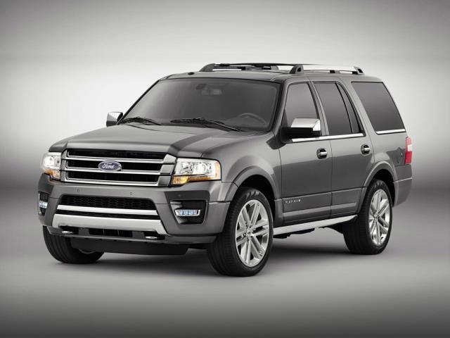 2017 ford expedition el xlt 4x4 xlt 4dr suv for sale in littleton, utah