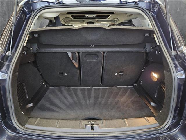 2014 mini countryman cooper s