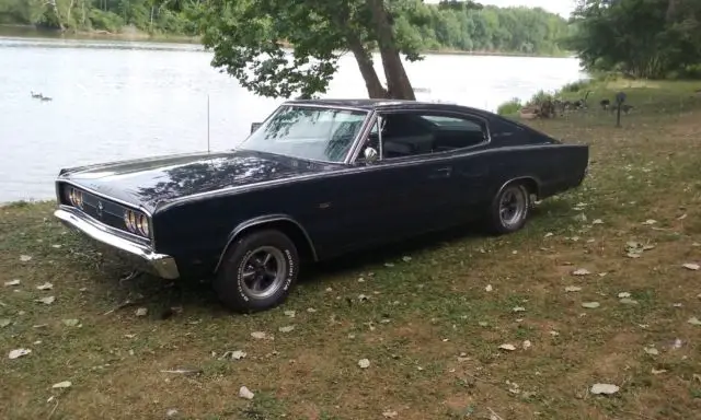 1967 dodge charger trade chevy corvette 1963 1965 1966 1968 1969 1970 1971 1972