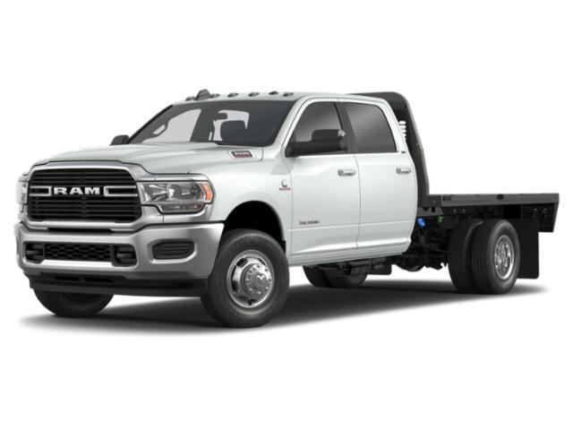 2021 ram 3500 tradesman/slt/laramie/limited
