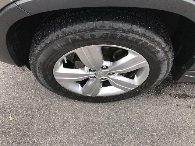 2012 kia sorento ex awd ex 4dr suv for sale in yarmouth, maine