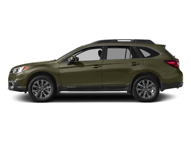 2017 subaru outback 2.5i limited in east providence, rhode island