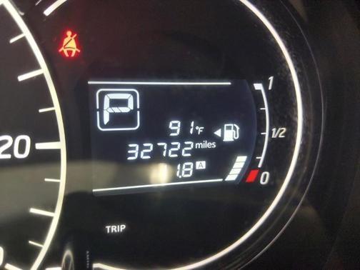 2015 nissan versa note in dulles, virginia