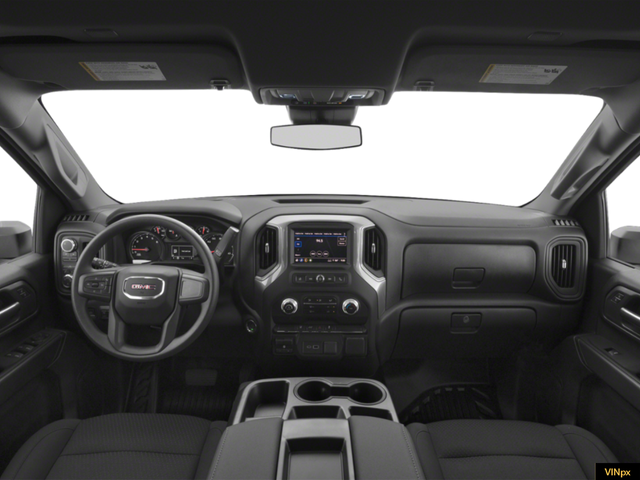2024 gmc sierra 2500 denali ultimate