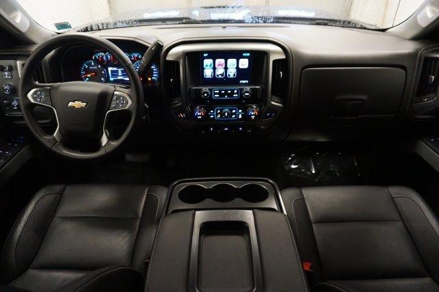 used 2015 chevrolet silverado 2500 4x4 double cab ltz albany, ny 12206 for sale in albany, new york