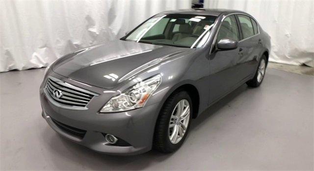 used 2012 infiniti g37 x oklahoma city, ok 73114 for sale in oklahoma city, oklahoma