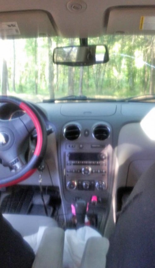 2010 chevrolet hhr for sale in mississippi by owner