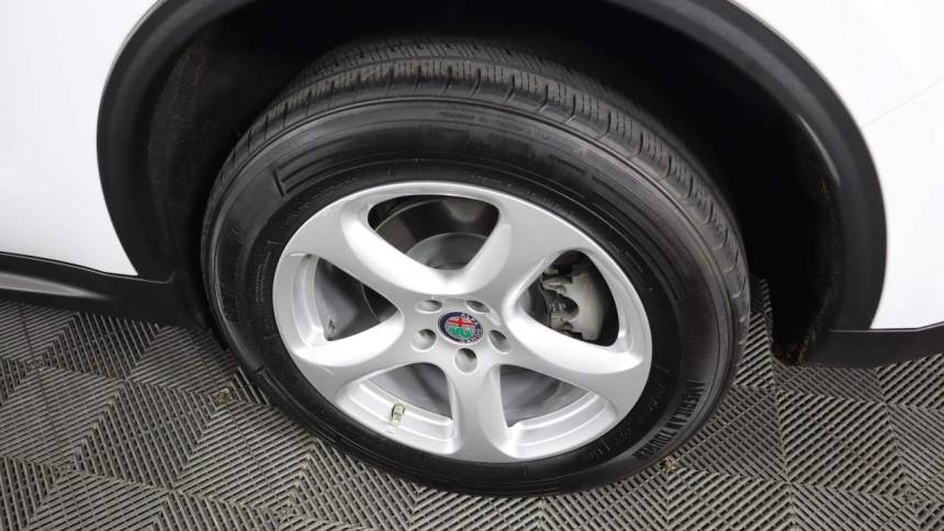2020 alfa romeo stelvio