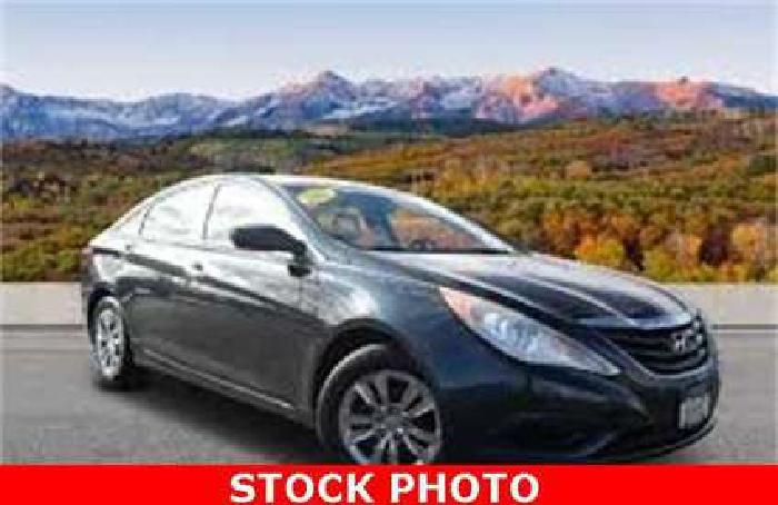 2012 hyundai sonata se in hempstead, ny