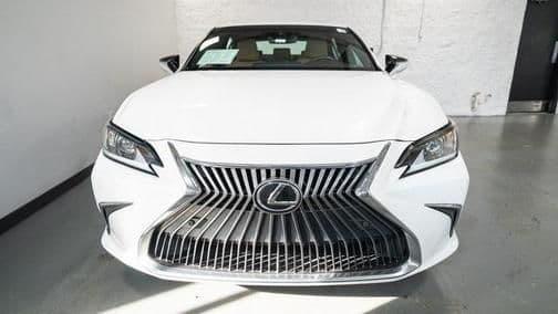 2021 lexus es 350 es 350 in brookfield, wisconsin