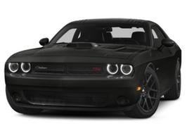 new 2015 dodge challenger r/t plus for sale in grand forks, north dakota