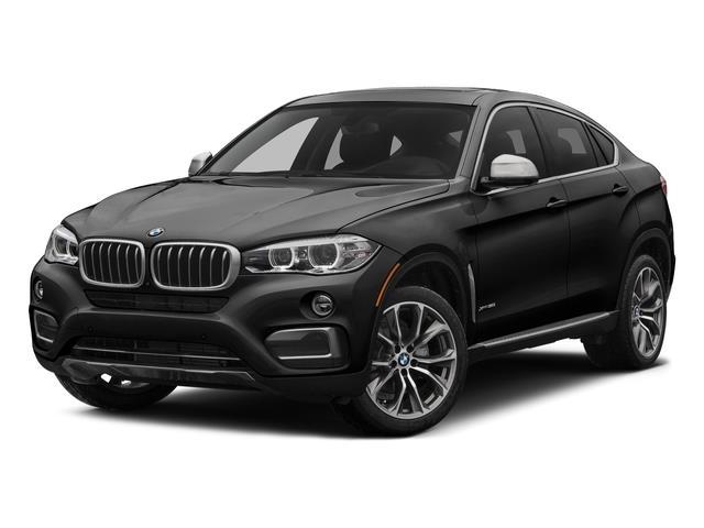 2015 bmw x6 xdrive50i awd xdrive50i 4dr suv for sale in warwick, rhode island