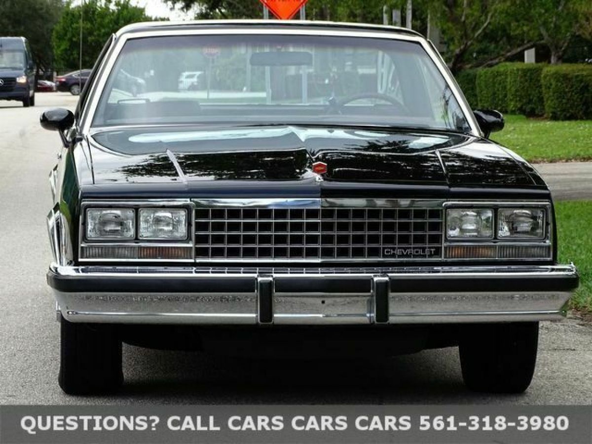 florida clean-fully restored-only 20k miles-absolutely none nicer