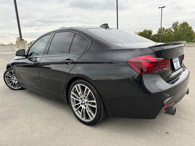 2018 bmw 340 340i