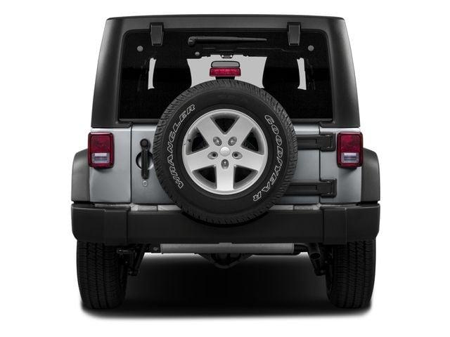 2016 jeep wrangler unlimited sport 4dr 4x4 in lafayette, louisiana