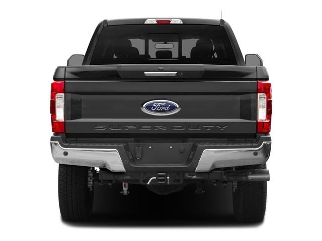 2018 ford f-250 lariat