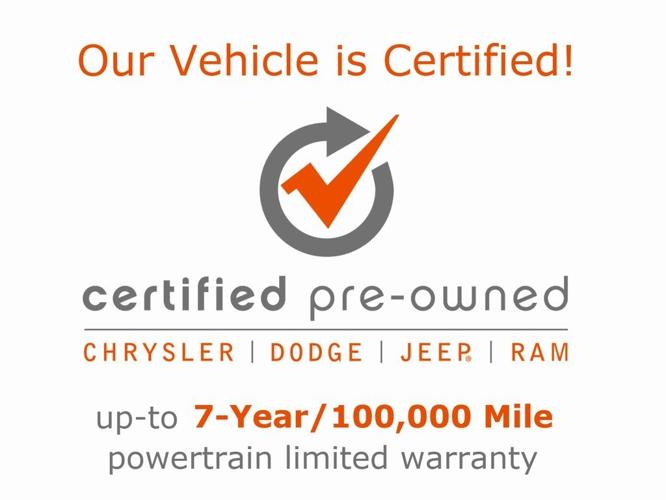 used 2018 ram 1500 express high point, nc 27260 for sale in deep river, north carolina