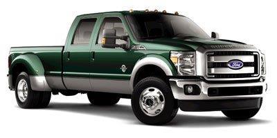 2012 ford f-350 super duty xlt 4x4 xlt 4dr crew cab 8 ft. lb drw pickup for sale in albuquerque, new mexico