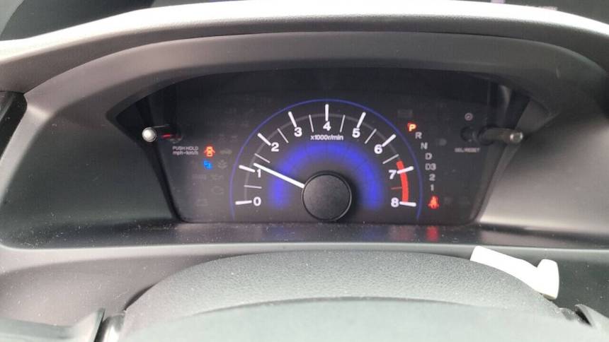 2013 honda civic ex-l