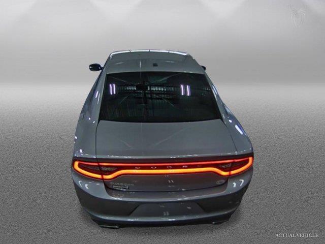 2015 dodge charger se se 4dr sedan for sale in bennington, vermont