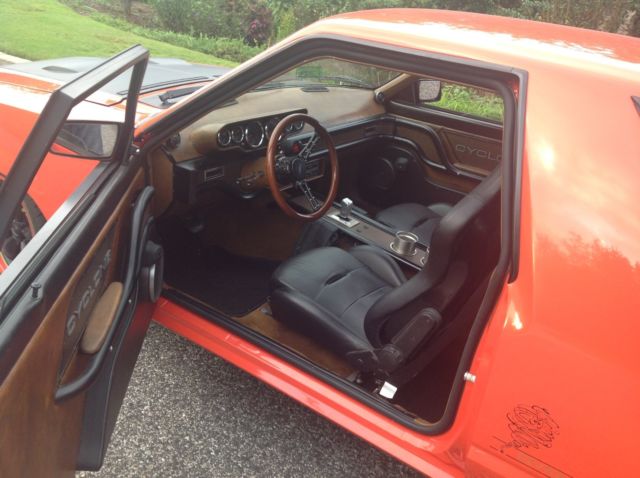 1978 ford fairmont futura. one of a kind custom built street car!