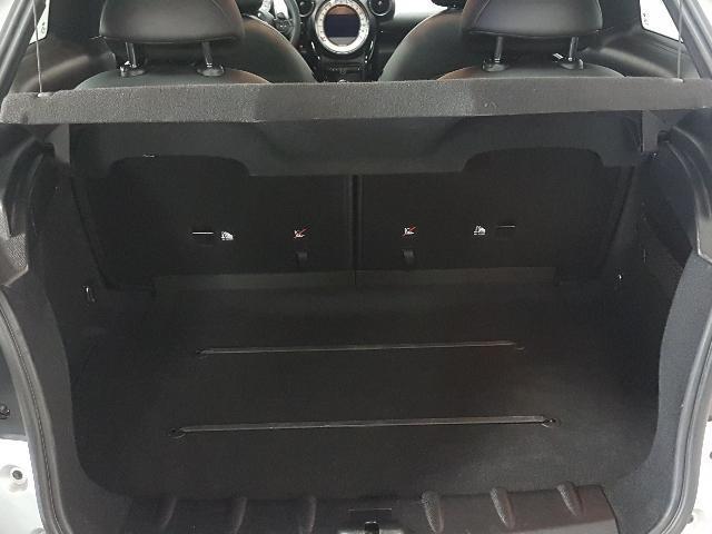 2013 mini paceman cooper s all4 awd cooper s all4 2dr hatchback for sale in anchorage, alaska