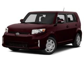 2015 scion xb in newport news, virginia