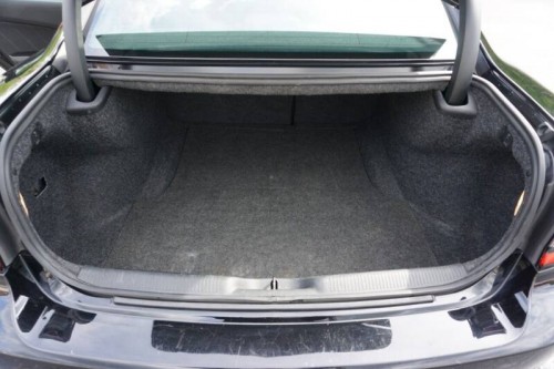 2018 dodge charger gt for sale in ohio