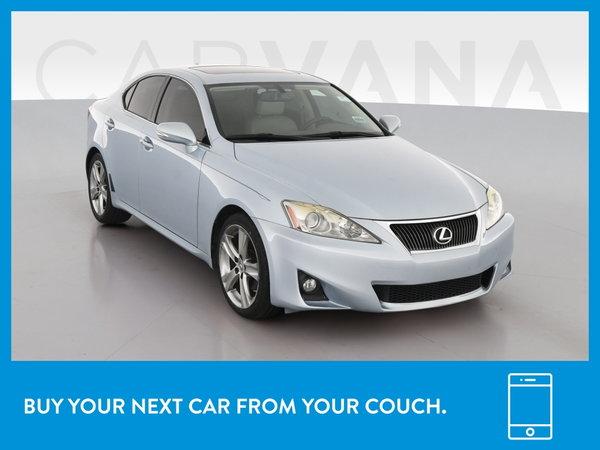 2013 lexus is in saint louis, missouri