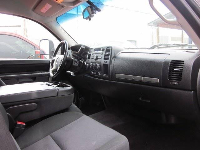 used 2012 gmc sierra 2500 4x4 crew cab sle yakima, wa 98901 for sale in east selah, washington