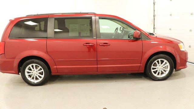 used 2014 dodge grand caravan sxt springfield, or 97477 for sale in springfield, oregon