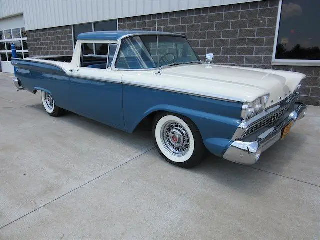 gorgeous ground up restoration!!!!