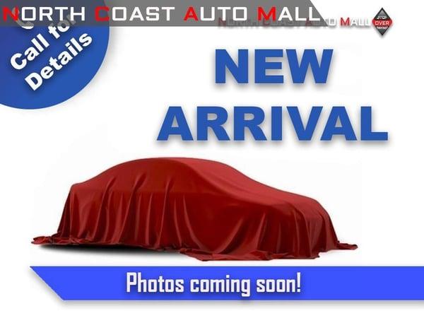 2014 cadillac ats in denver, colorado