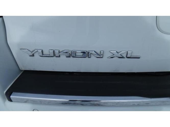 used 2017 gmc yukon xl denali montpellier, id 83254 for sale in montpelier, idaho