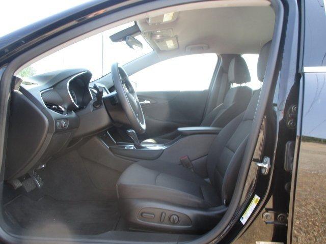 certified 2016 chevrolet malibu lt ozark, al 36360 for sale in ozark, alabama