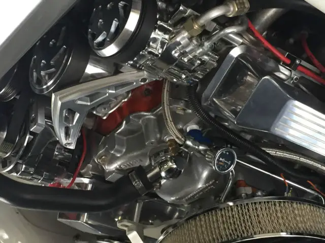 1989 chevrolet camaro convertible z28 hot rod , fast and cool