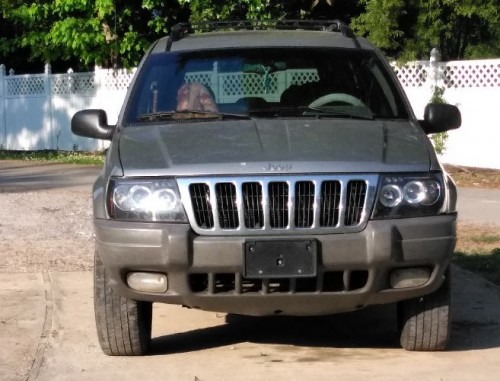 2000 jeep grand cherokee for sale in alabama by owner