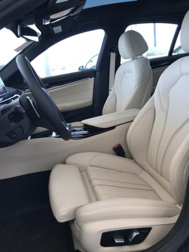 used 2018 bmw 530i diberville, ms 39540 for sale in biloxi, mississippi