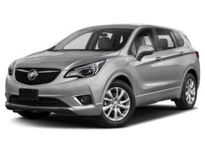 2019 buick envision premium ii awd premium ii 4dr crossover for sale in anderson dam, idaho