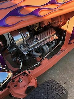 1933 dodge coupe five window street rod full restoration rare hot anitique car